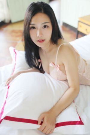 堕落的女律师235影视_超清电影完整版在线观看