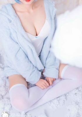 八仙饭店之叉烧包_BD韩语高清免费观看
