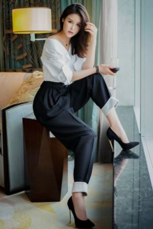 烽火连城决电视剧全集在线观看_超清在线播放
