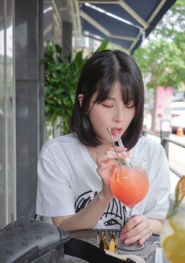 性之诱饵_1080高清视频观看