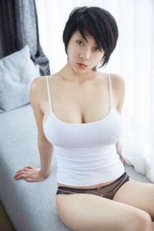三悦有了新工作 电视剧_4K高清在线