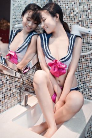 红衣小女孩 恐怖电影_BD日韩电影在线