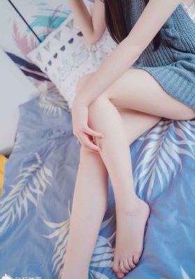 上瘾16集_4K电影完整版在线观看