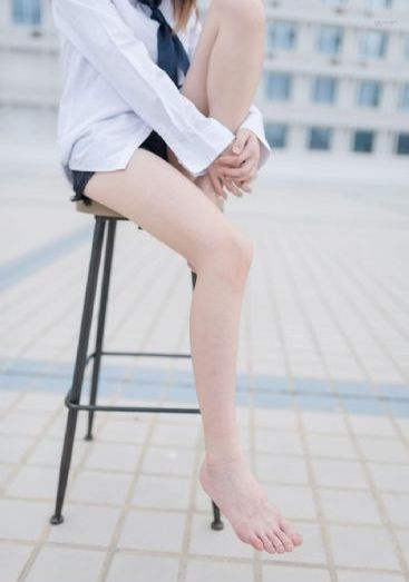 美容美发3_国产剧免费观看超清