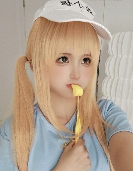 日本三级伦理电影在线观看_剧情片高清完整版