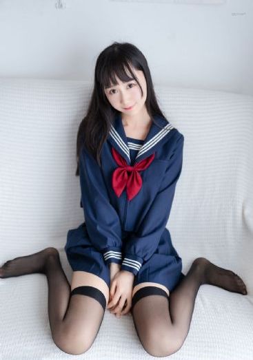 饕餮记在线观看_HD全集免费播放