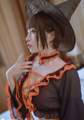 电影善良的女秘书的目的_1080P高清电影在线