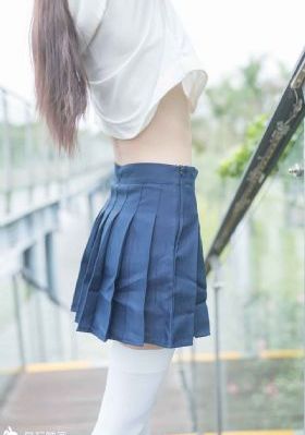 黑豹1_BD国语完整在线观看
