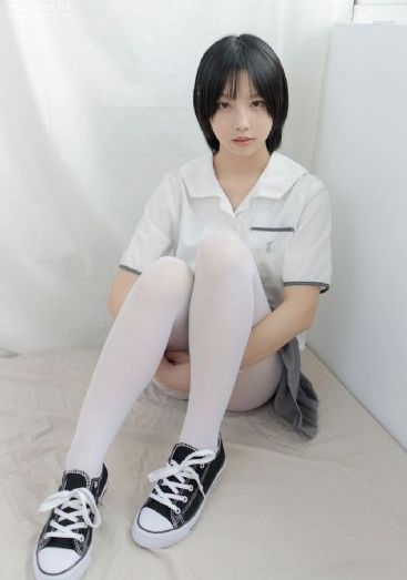 春雨直播电视剧免费播放_BD韩语电影在线观看