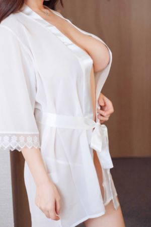 谍战古山塘 电视剧_暖暖免费观看视频