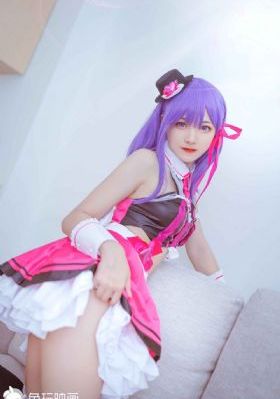 曲嫣 烈爱 电视剧免费观看_剧情片高清电影在线
