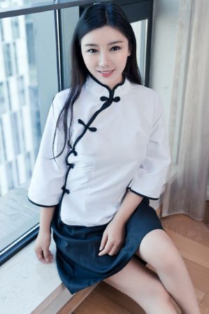 美丽在线_BD韩语完整版观看