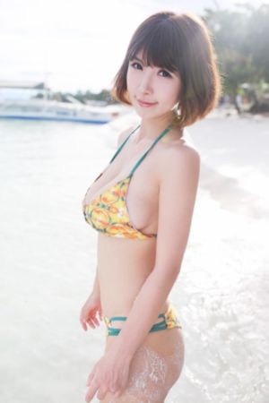隔壁女孩电影_蓝光动漫在线观看