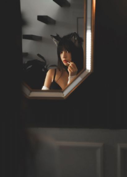 极速搏杀免费观看国语版_BD国语完整视频观看