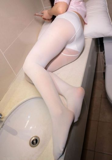 河北彩花视频在线观看_1080手机免费观看完整