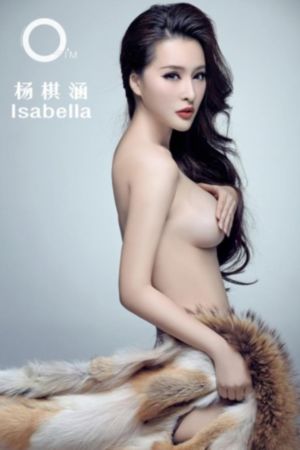 中国三级在线_4K免费观看韩国