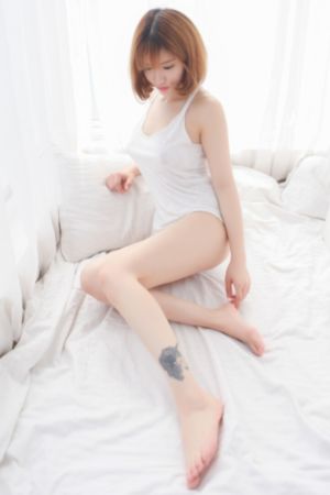 奔跑吧第十三季免费观看星辰影院_DVD免费电视剧