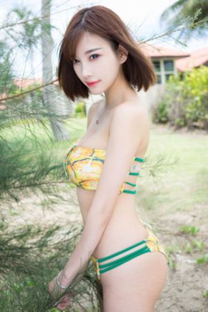 妈妈的朋友555_高清神马在线观看