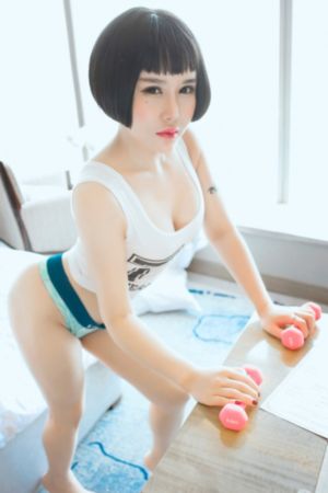 哈尔滨1944电视剧星辰影院_1080P视频大全