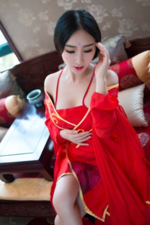 独生子 电视剧_1080P在线观看电视