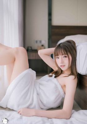 异形魔怪7电影免费观看高清_高清完整版免费在线观看