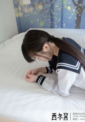 夜闯寡妇村_免费追剧在线观看