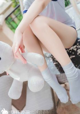 我和老板娘的秘密_超清在线视频播放