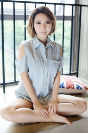 属于你的我的初恋 电影_BD韩语电影完整版