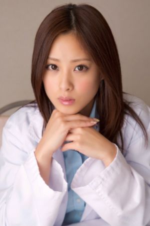 黑帮大佬爱上我365_国产剧高清完整版播放
