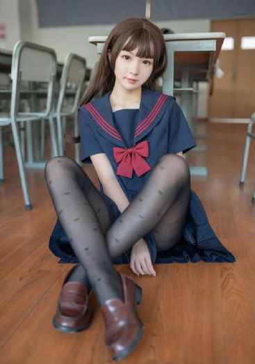 女老师日记3_蓝光免费电视剧