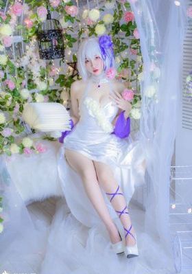 野花香影视_720电影免费在线