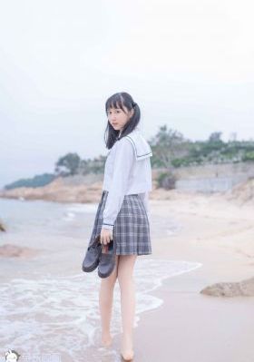 魔都风云50集免费完整版_剧情片视频大全