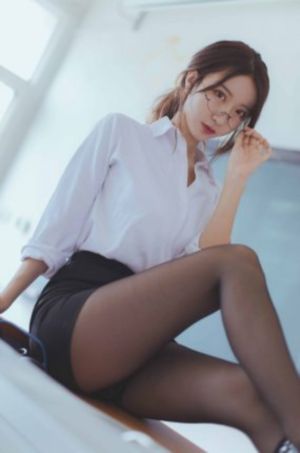 黑人巨大解禁中文字幕_HD免费电视剧