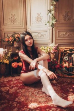 倩女幽魂王祖贤_1080高清视频播放