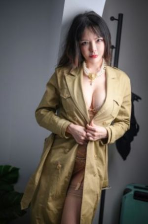 暴劫倾情 电影_琪琪电影国产在线观看