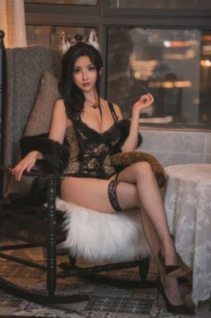 新阴阳魔界_1080P免费高清观看