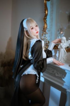 欲望模特_1080P免费在线播放