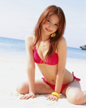 春女怪谈_BD韩语手机在线观看