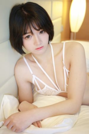与君歌60集免费看_高清版日韩电影在线