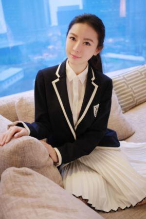 暗警电视剧全集免费观看_BD韩语神马影院在线