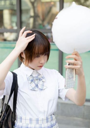 女搜查官の紧缚调教在线观_HD日韩电影在线