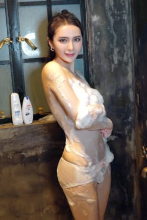贝利弗山的秘密在线_1080P免费高清观看