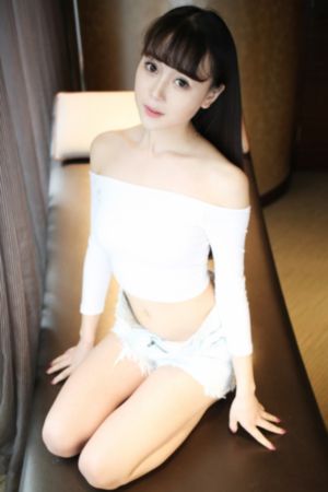 如果奔跑是我的人生免费观看_HDBD在线观看