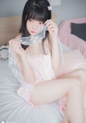 海关战线免费完整版在线观看_蓝光免费观看电视剧