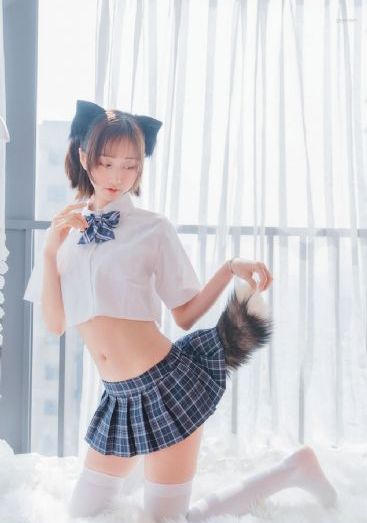 韩国女演员列传_BD在线观看高清
