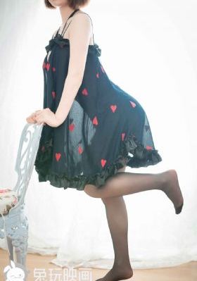 漂亮女秘书的目的_BD韩语最新电影在线观看