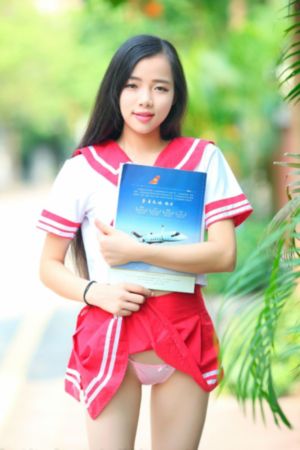 我的多汁女友h_DVD动漫在线观看