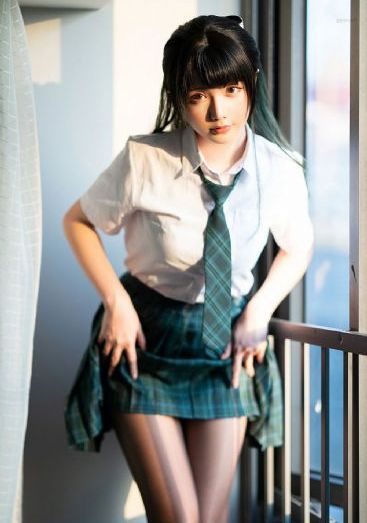 高校功夫女神_在线电影观看