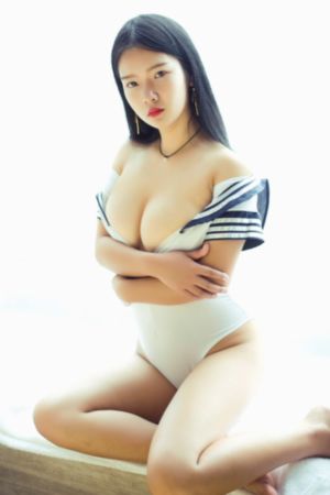 李基弘_高清电影在线观看