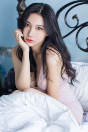 看黄色免费片_午夜伦不卡高清在线观看